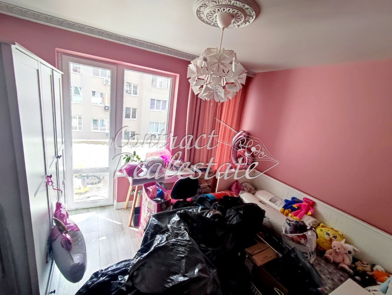 ���� ��� ���� 4-����� | Imot.bg � ����������� 15