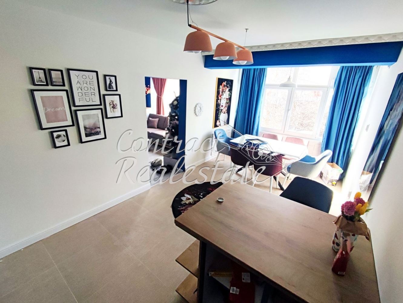 ���� ��� ���� 4-����� | Imot.bg � ����������� 4