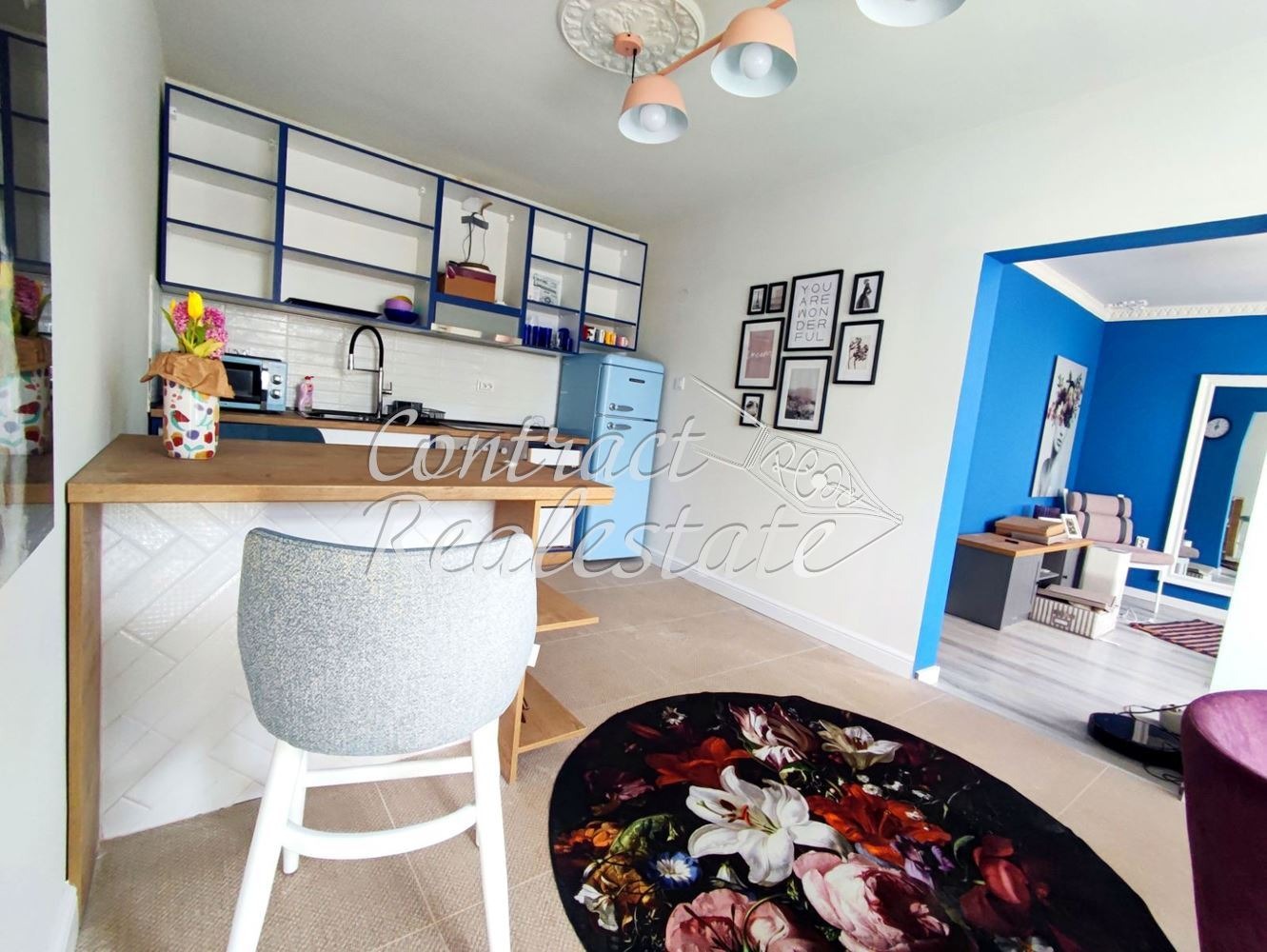 ���� ��� ���� 4-����� | Imot.bg � ����������� 5