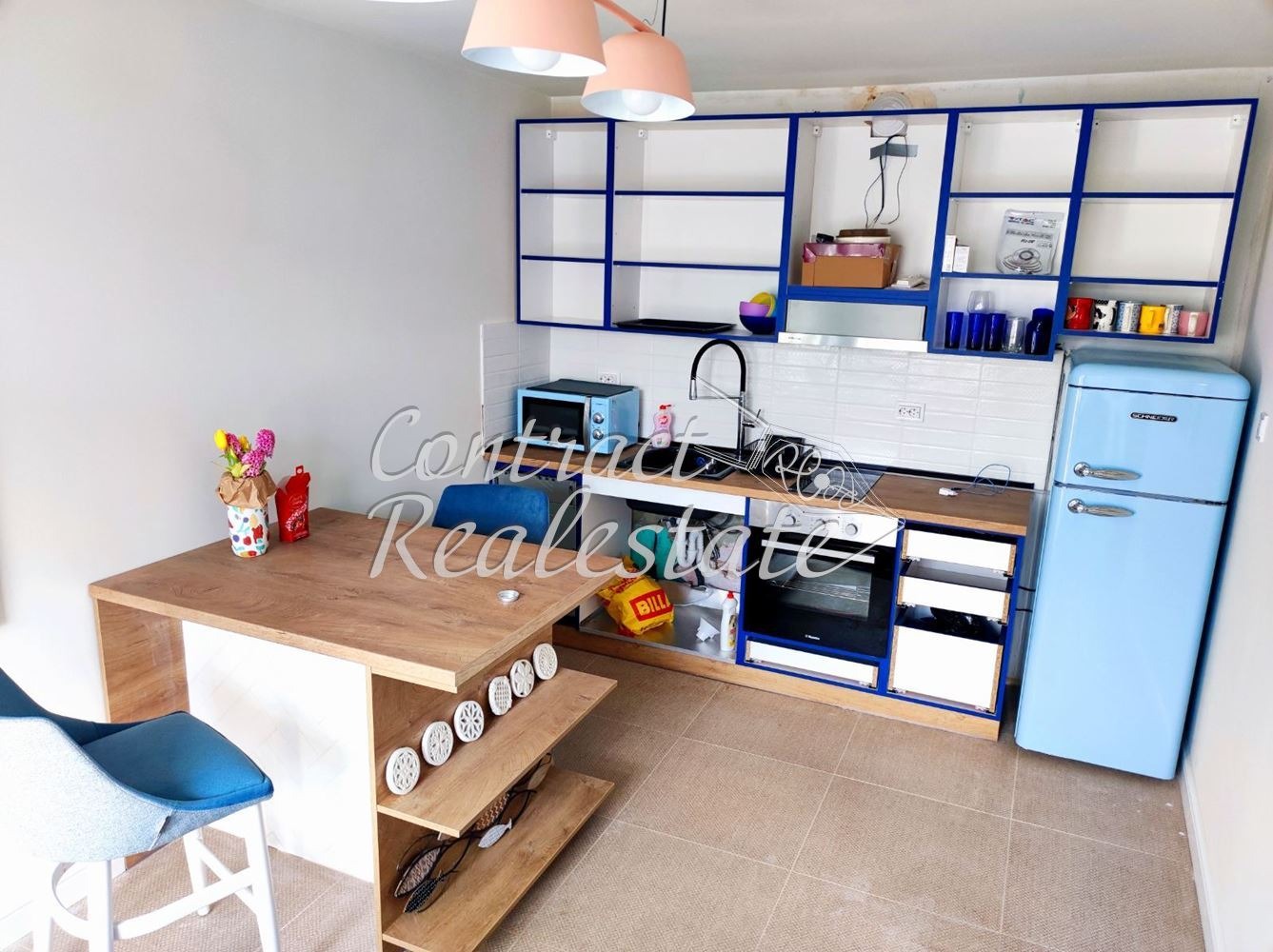 ���� ��� ���� 4-����� | Imot.bg � ����������� 6