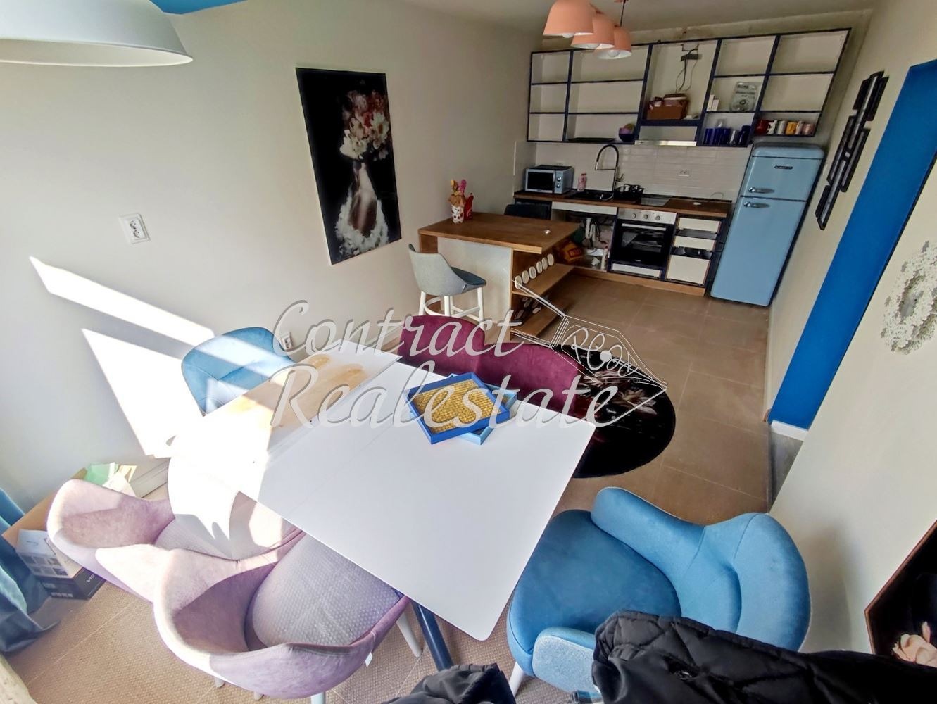 ���� ��� ���� 4-����� | Imot.bg � ����������� 3