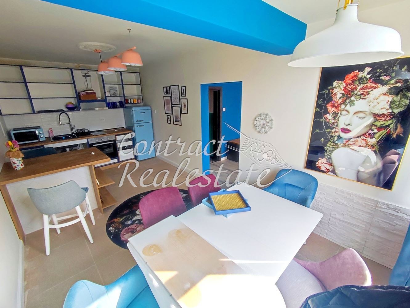 ���� ��� ���� 4-����� | Imot.bg � ����������� 7