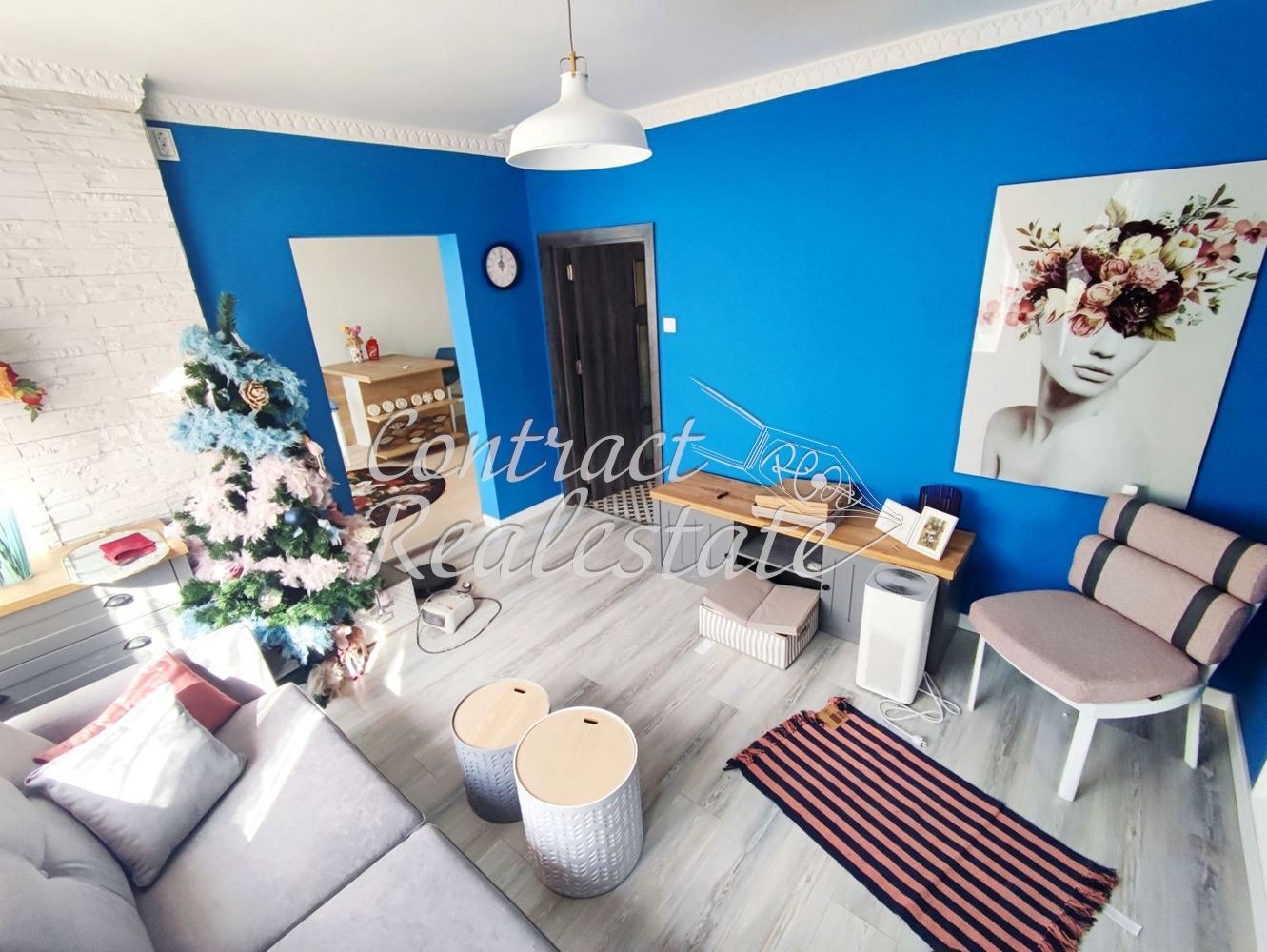 ���� ��� ���� 4-����� | Imot.bg � ����������� 2