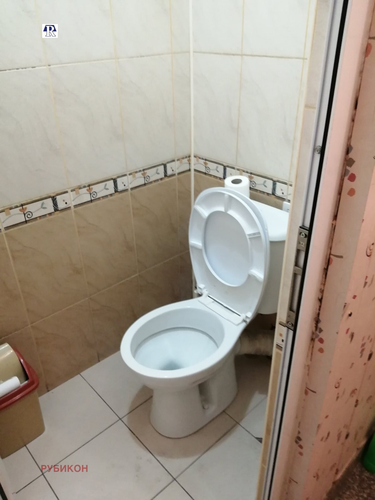 ���� ��� ���� ���� | Imot.bg � ����������� 4