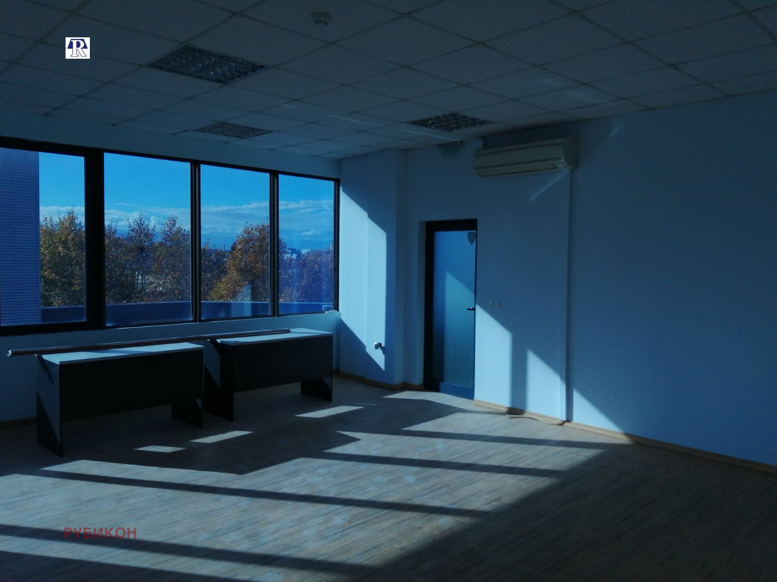 ���� ��� ���� ���� | Imot.bg � ����������� 2