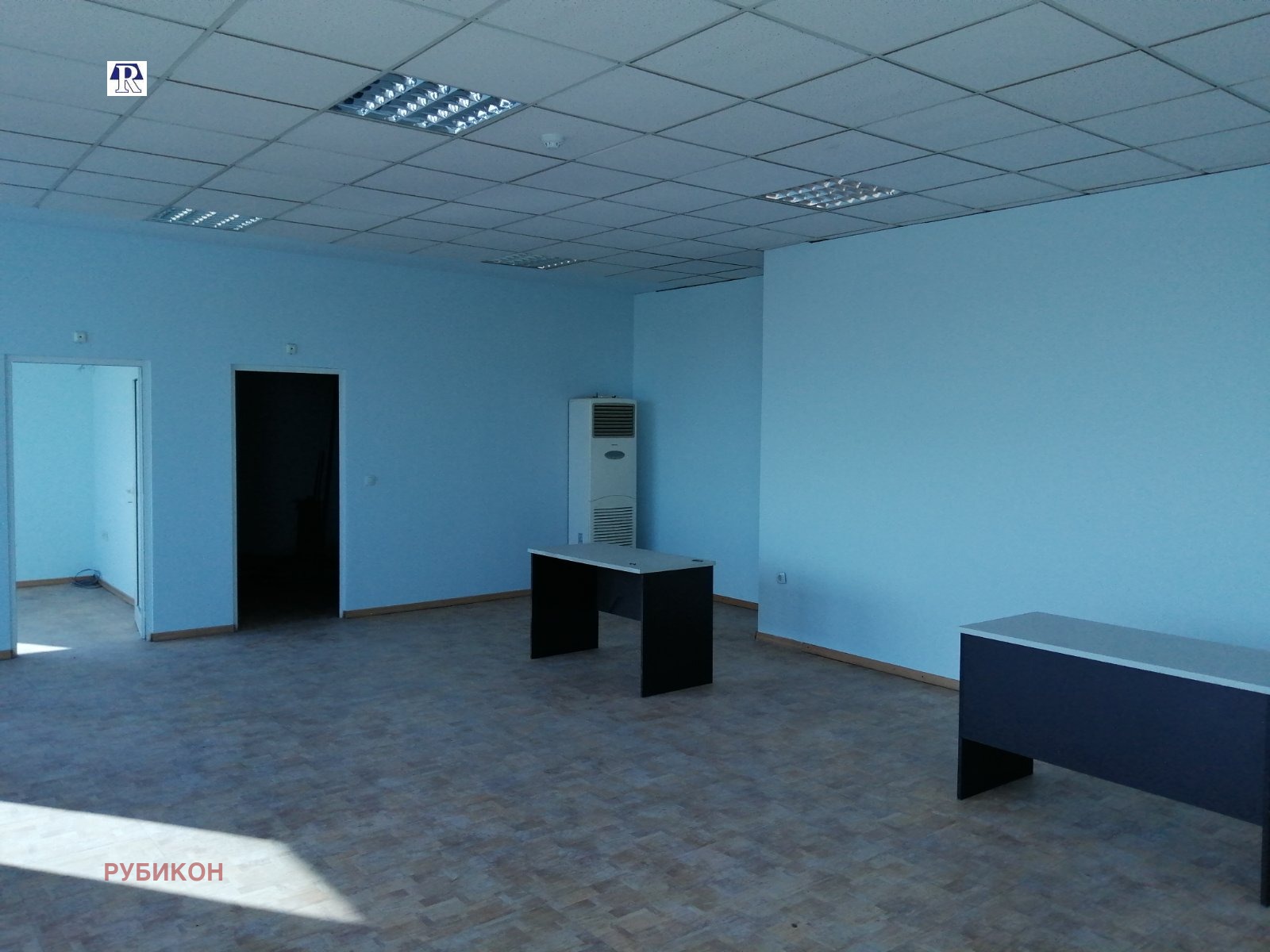 ���� ��� ���� ���� | Imot.bg � ����������� 3