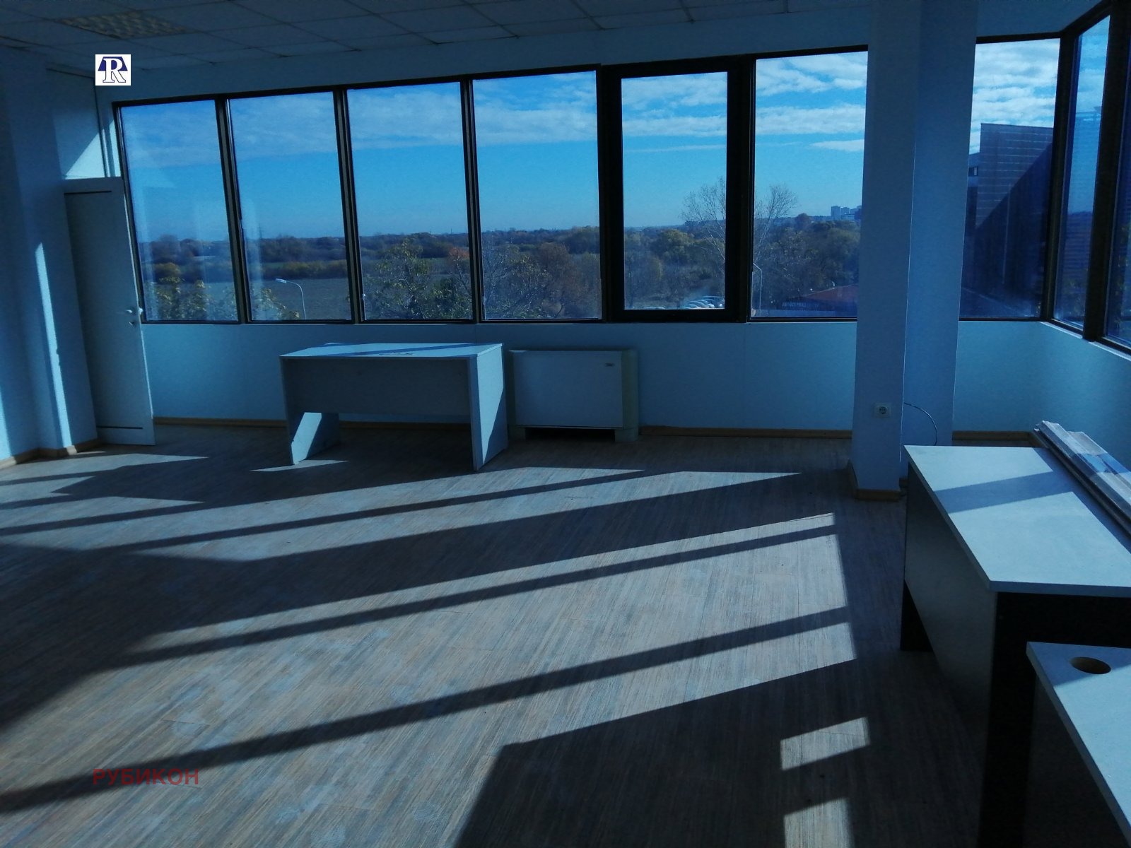 ���� ��� ���� ���� | Imot.bg � ����������� 1