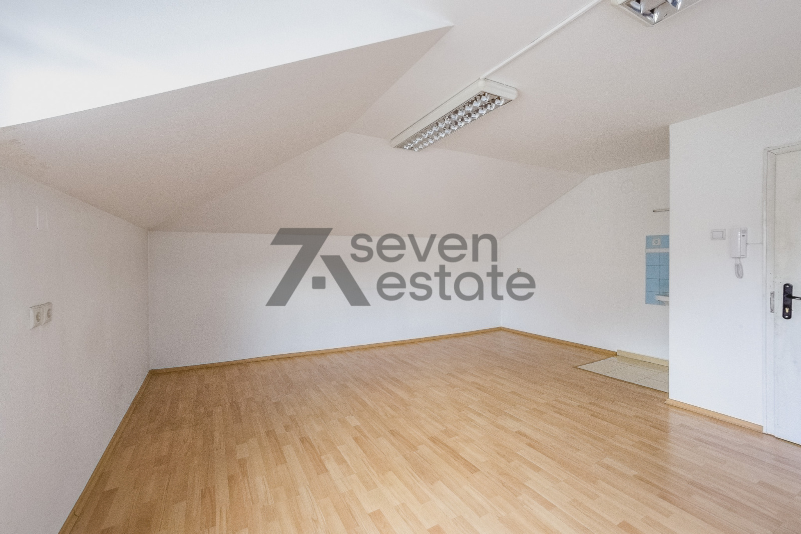 ���� ��� ���� ������, ����� | Imot.bg � ����������� 5