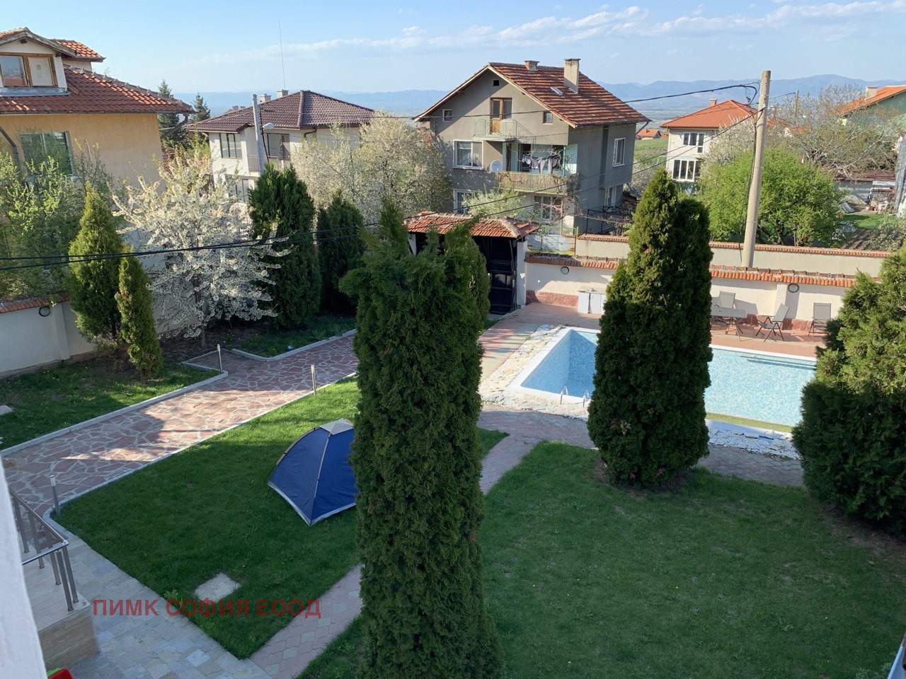 ���� ��� ���� ���� �� ���� | Imot.bg � ����������� 17