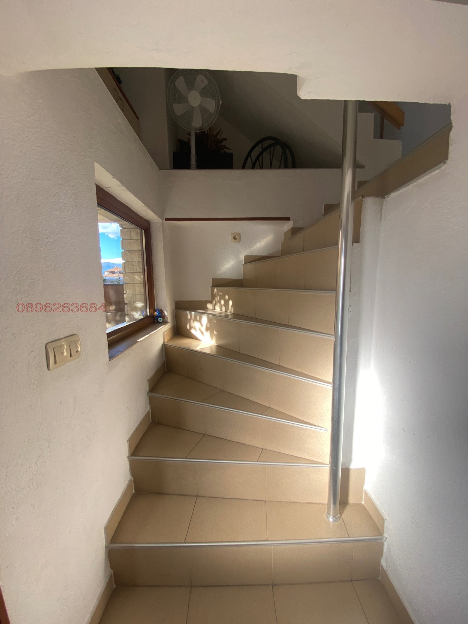 ���� ��� ���� ���� | Imot.bg � ����������� 3