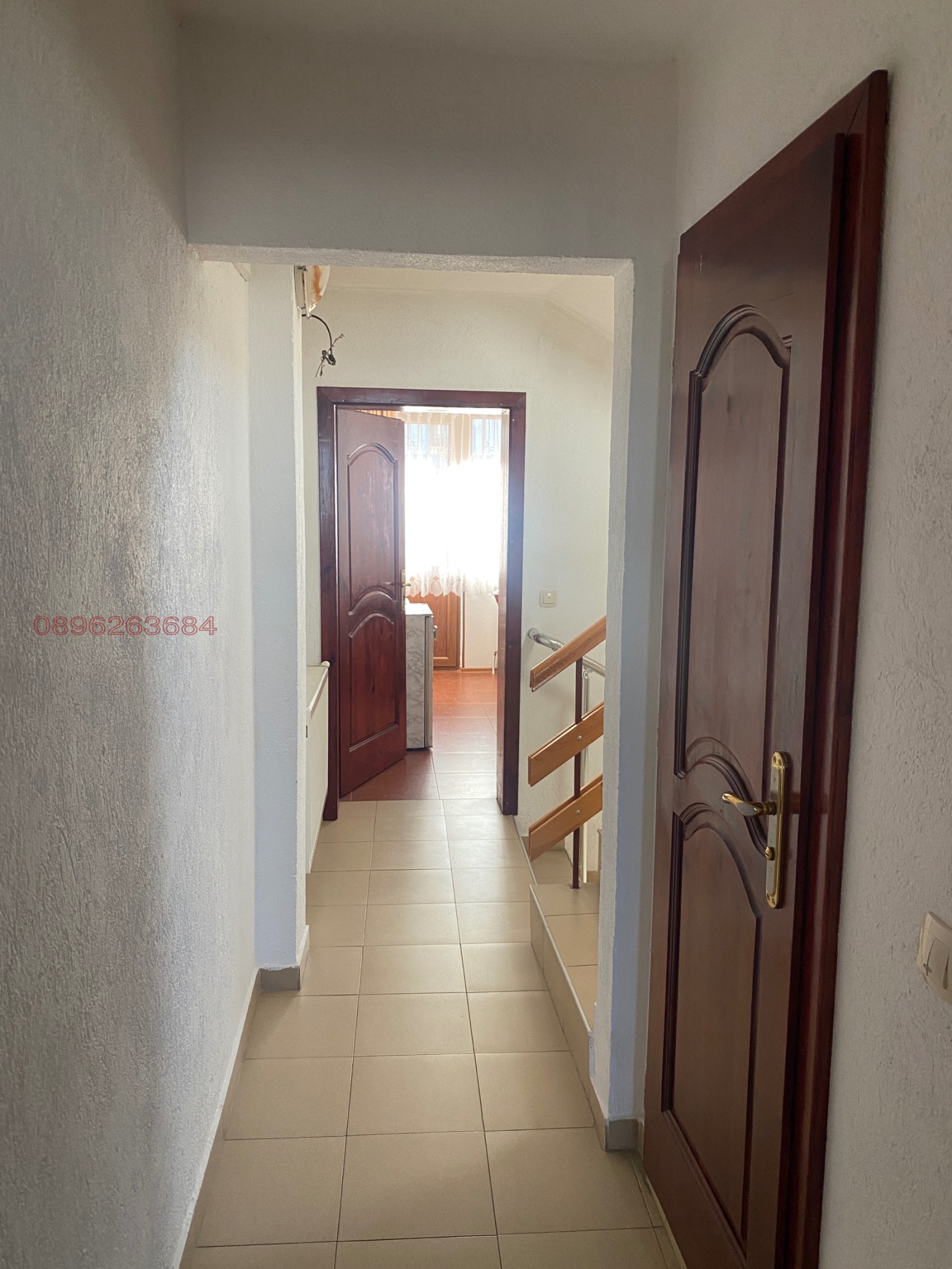 ���� ��� ���� ���� | Imot.bg � ����������� 4