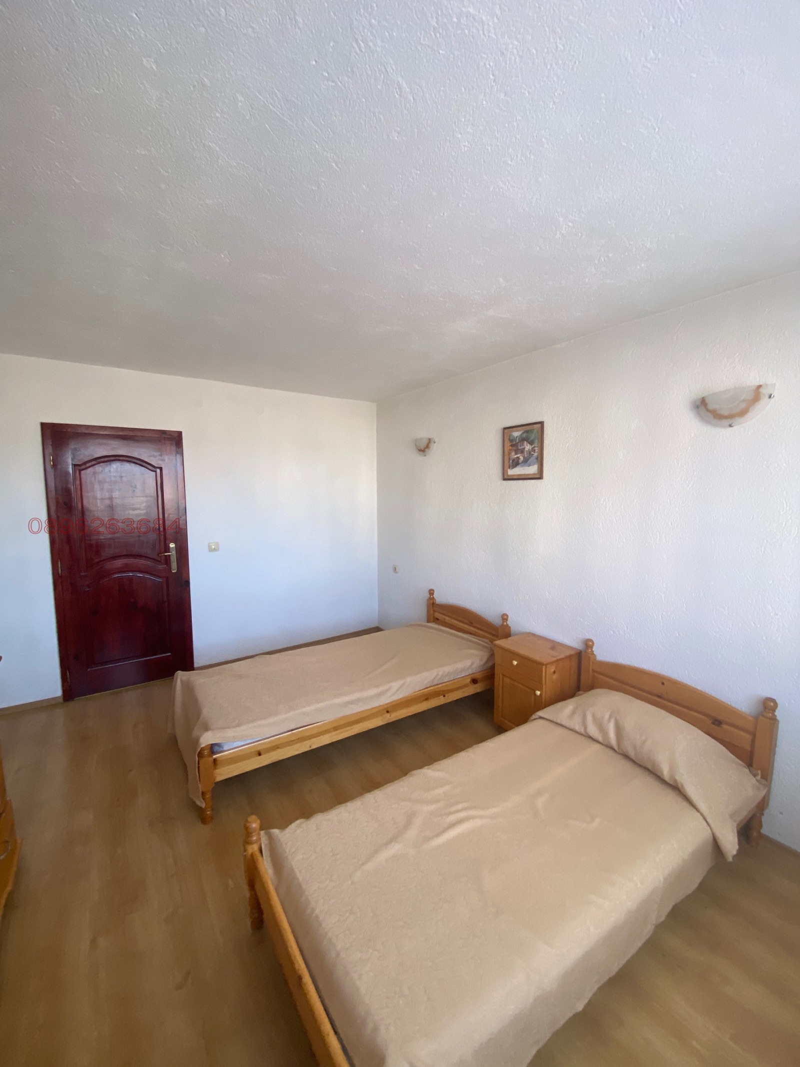 ���� ��� ���� ���� | Imot.bg � ����������� 10
