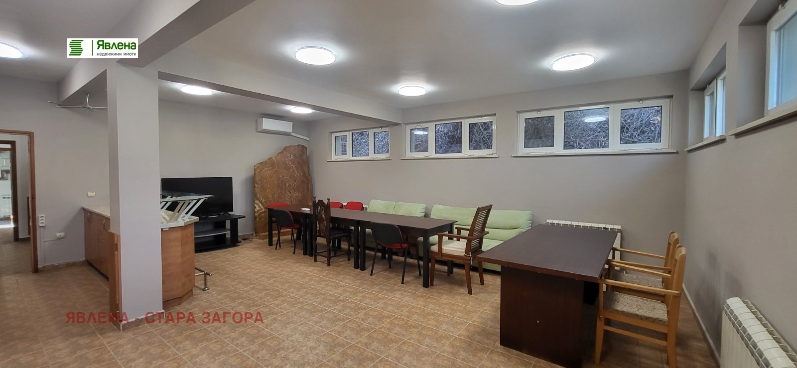 ���� ��� ���� ����� | Imot.bg � ����������� 3