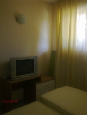    1- | Imot.bg    4