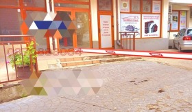 ���� ��� ���� 1-����� | Imot.bg � ����� ������ 5