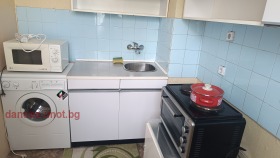 ���� ��� ���� 1-����� | Imot.bg � ����� ������ 5