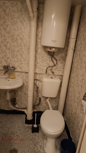 ���� ��� ���� 1-����� | Imot.bg � ����� ������ 8