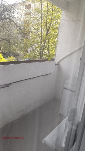 ���� ��� ���� 1-����� | Imot.bg � ����� ������ 10