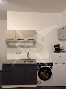 ���� ��� ���� 1-����� | Imot.bg � ����� ������ 5