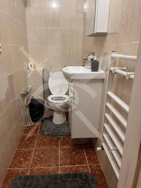 ���� ��� ���� 1-����� | Imot.bg � ����� ������ 7