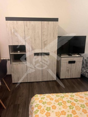 ���� ��� ���� 1-����� | Imot.bg � ����� ������ 6