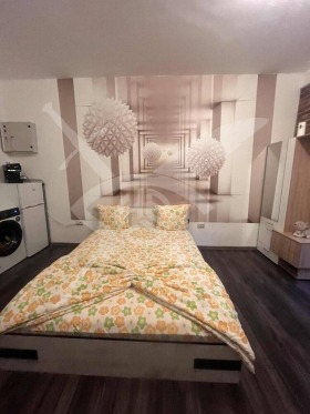 ���� ��� ���� 1-����� | Imot.bg � ����� ������ 3