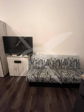 ���� ��� ���� 1-����� | Imot.bg � ����� ������ 4