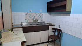 Двустайни апартаменти под наем в град Пловдив, Христо Смирненски - изображение 11 