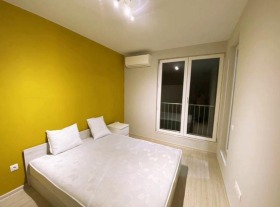    2- | Imot.bg    5