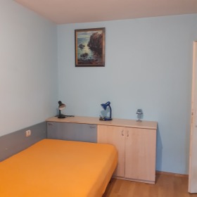    2- | Imot.bg    3