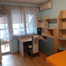    2- | Imot.bg    2