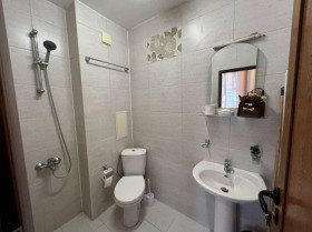    2- | Imot.bg    7