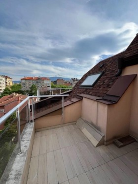    2- | Imot.bg    6