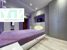    2- | Imot.bg    12