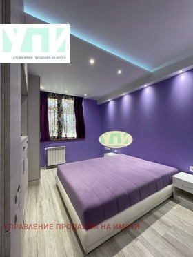    2- | Imot.bg    11