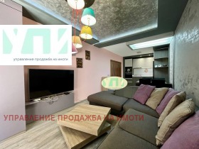    2- | Imot.bg    2