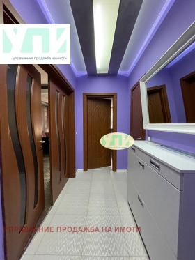    2- | Imot.bg    7