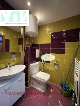    2- | Imot.bg    4