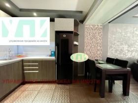    2- | Imot.bg    5