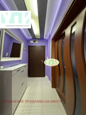    2- | Imot.bg    6