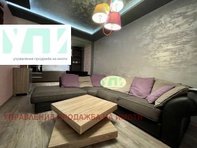    2- | Imot.bg    10