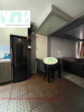    2- | Imot.bg    8