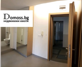    2- | Imot.bg    3