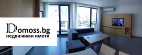    2- | Imot.bg    2