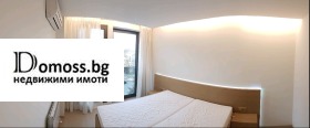    2- | Imot.bg    4