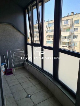    2- | Imot.bg    7
