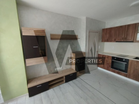 ����� ���� ��� ���� 2-�����,���� �����, �����