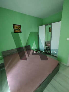 ���� ��� ���� 2-����� | Imot.bg � ����� ������ 6