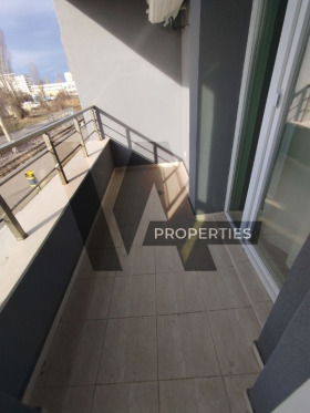 ���� ��� ���� 2-����� | Imot.bg � ����� ������ 8