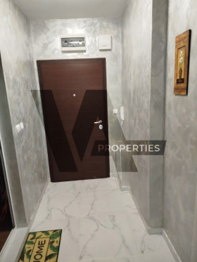 ����� ���� ��� ���� 2-�����,���� �����, �����